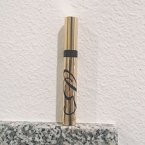 Estée Lauder Sumptuous Mascara